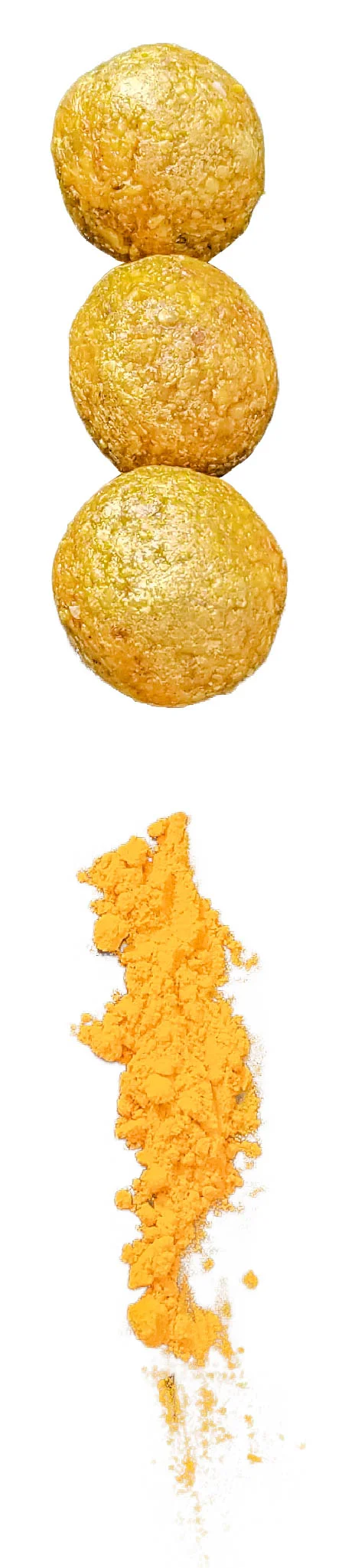 golden ballMINI-1.jpg
