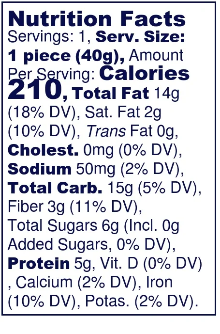 black forest cherry - Nutrition Label(2).jpg