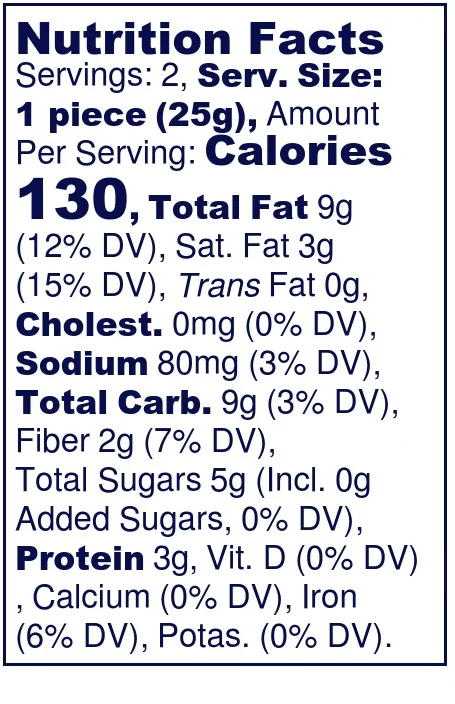 orange cacao gwell bite - Nutrition Label(1).jpg