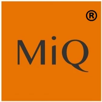 made-in-queens-miq.jpg
