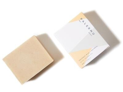 palermo body soap bar.jpg