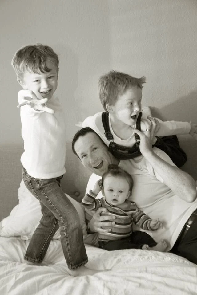 family2.jpg