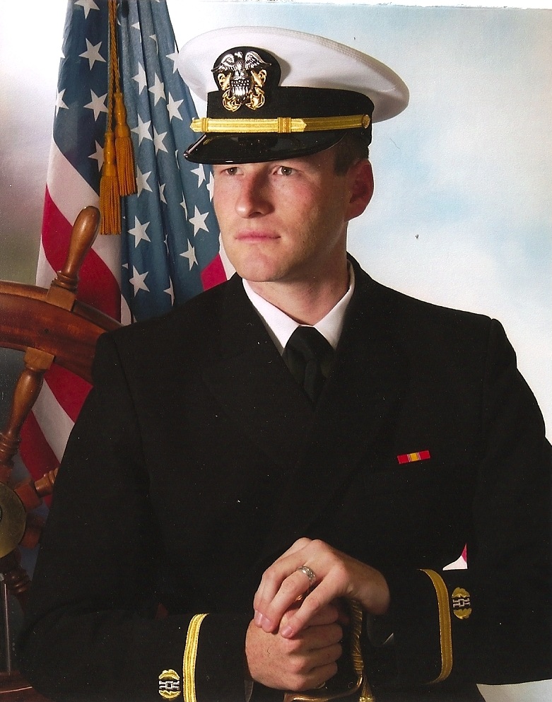 Josh official Navy picture copy.jpeg