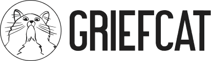 Griefcat
