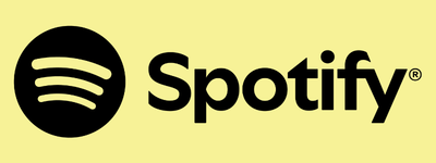 StreamGriefcat on Spotify