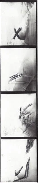 unnamed-21.jpg
