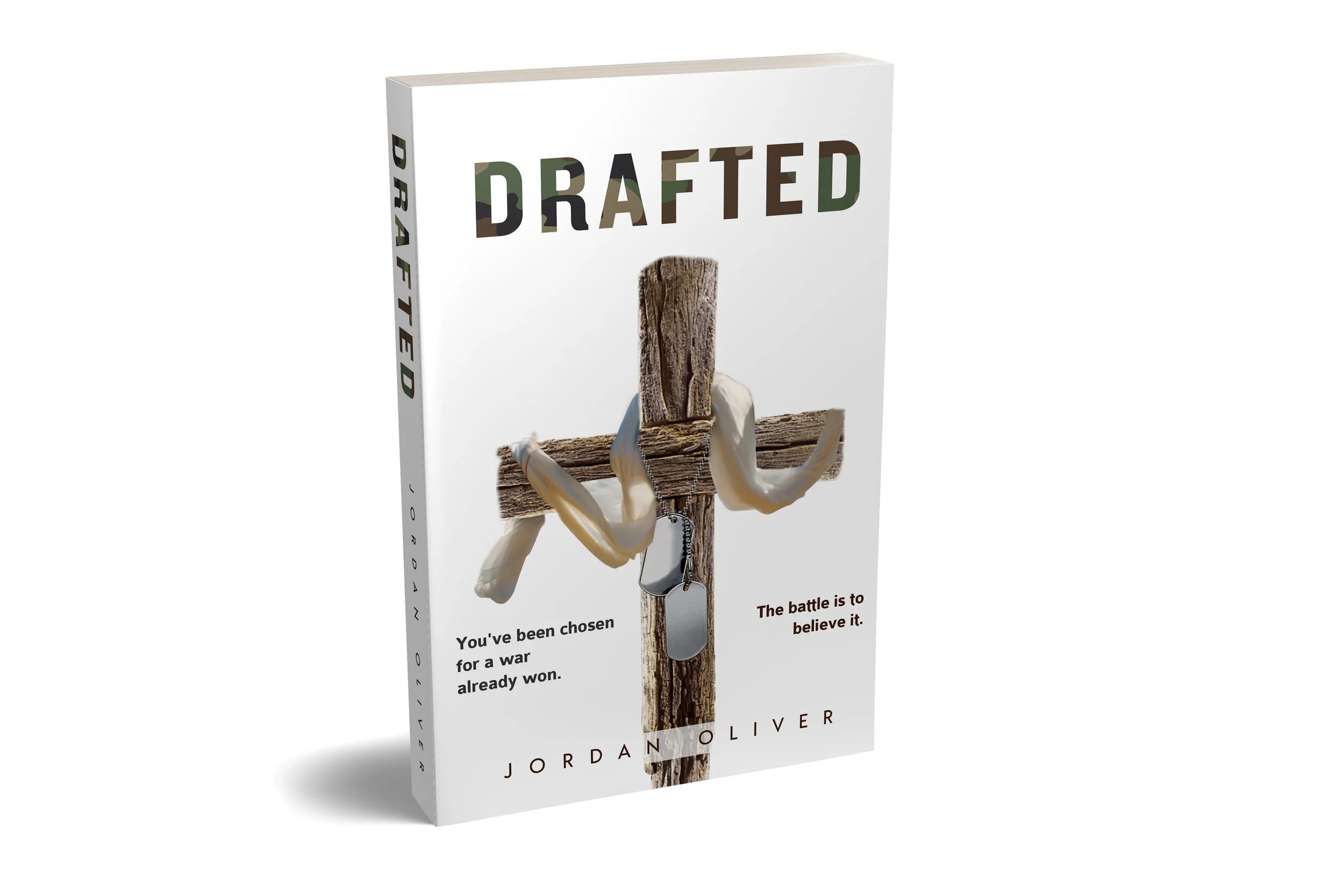 Drafted 3D cover .jpg