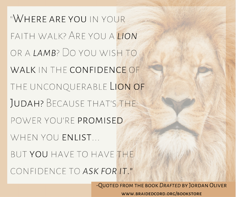 Lion .png