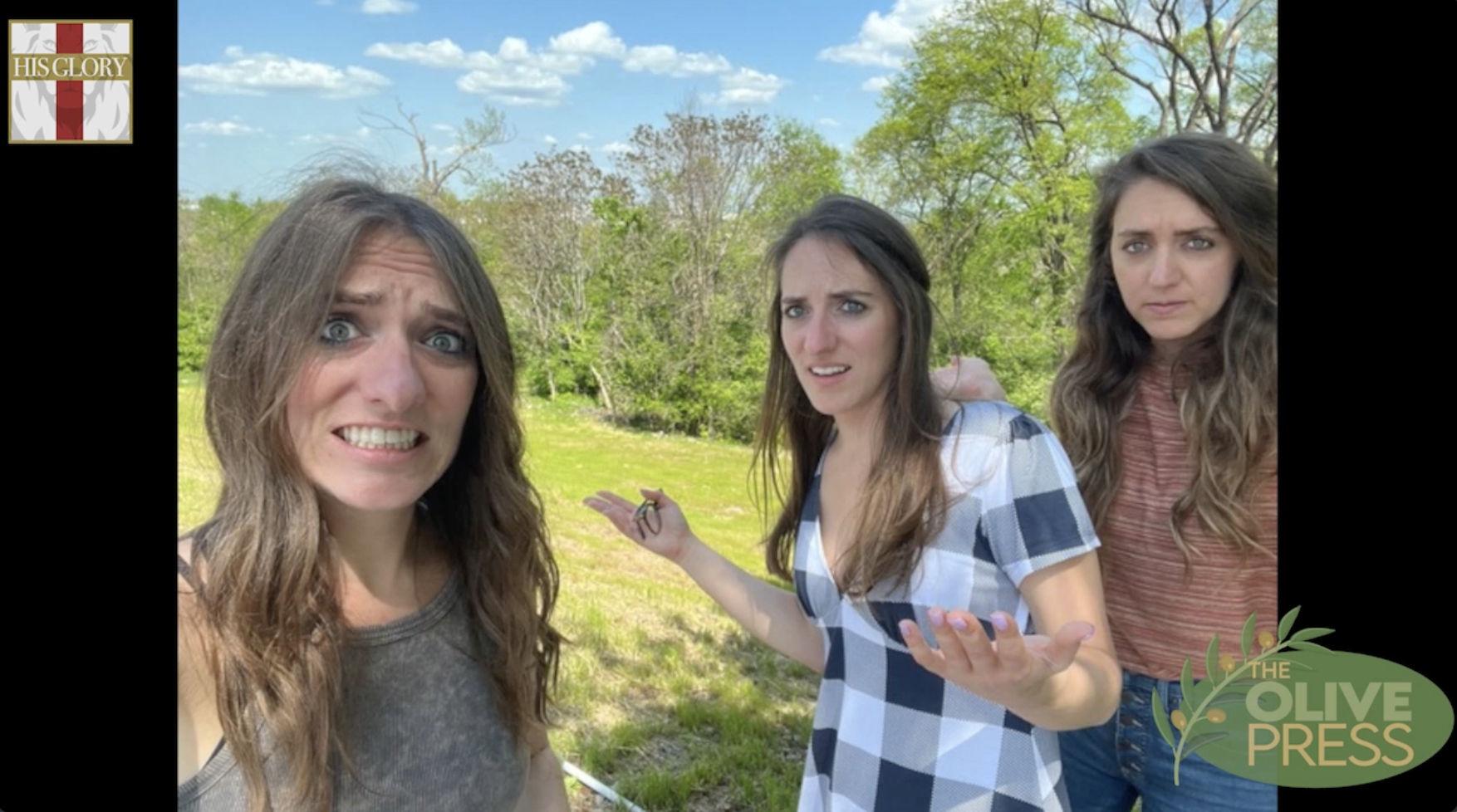#19 Post-Tour