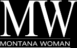 mtwomanmagazinelogo.png