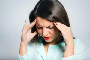 migraine_headache.jpg