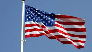 flag.jpg