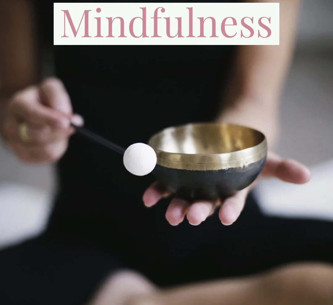 mindf.jpg