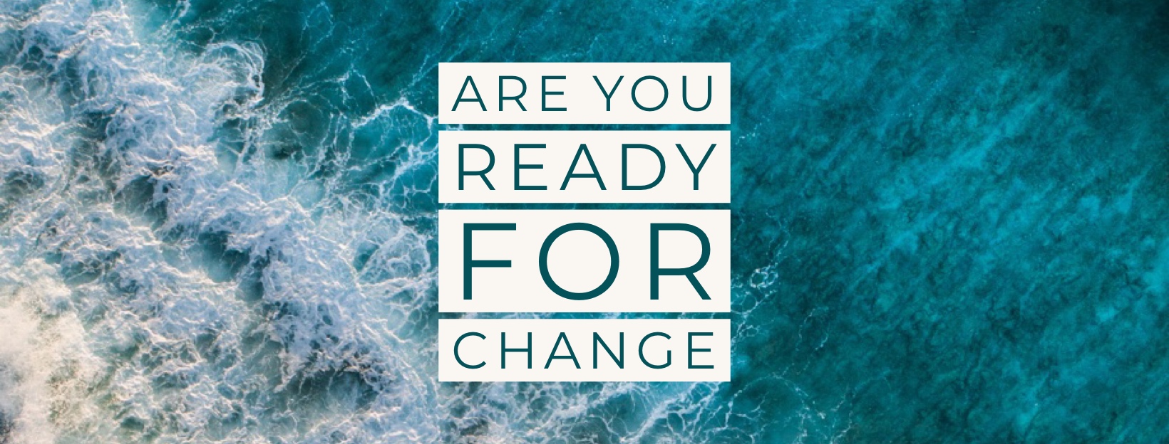 are you ready.jpeg