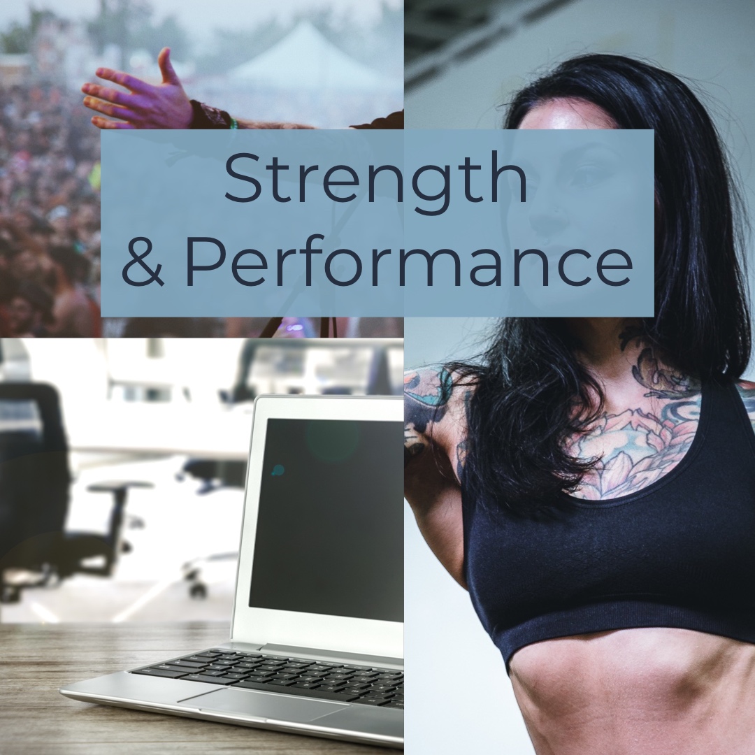 strength&performance.jpeg