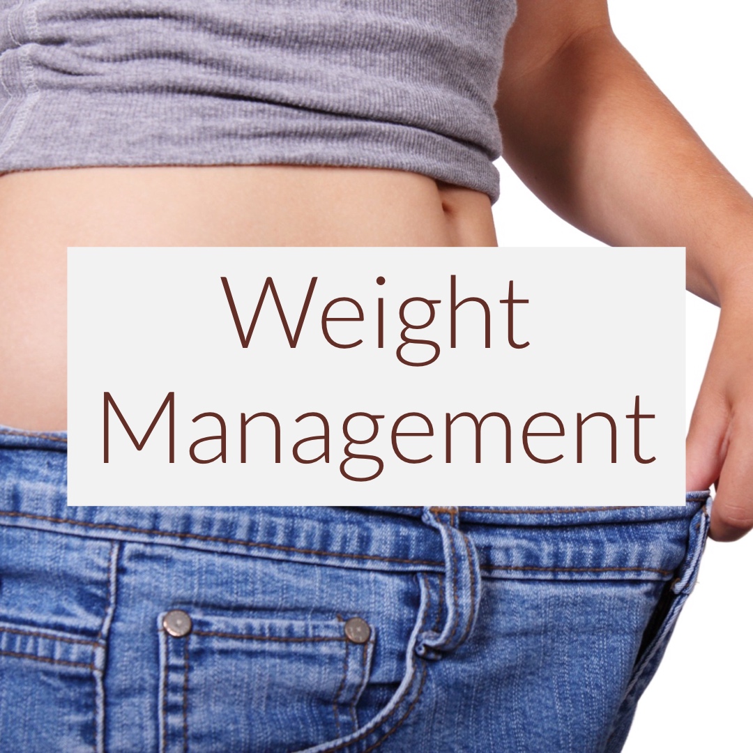 weightmanagementlarge.jpeg