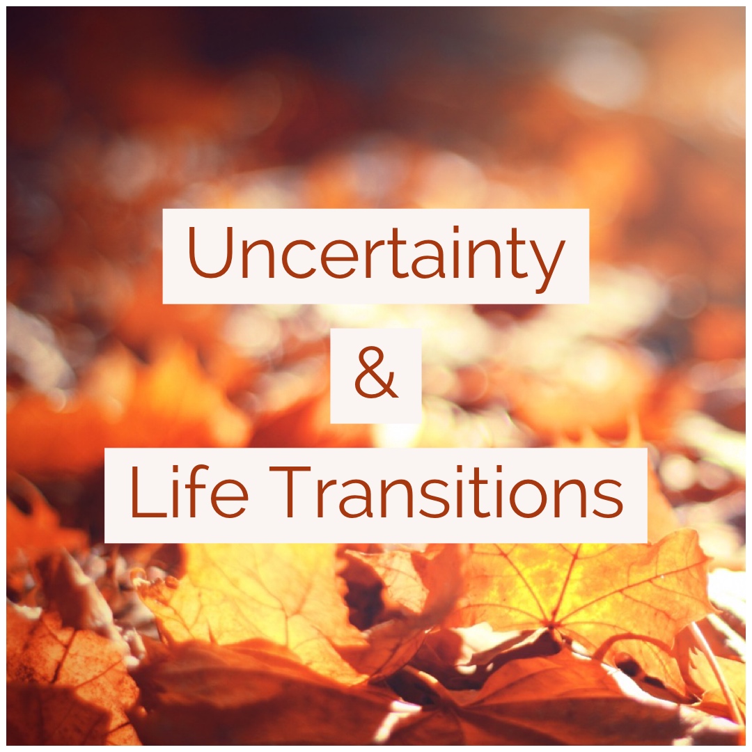 uncertainty and life transitions.jpeg