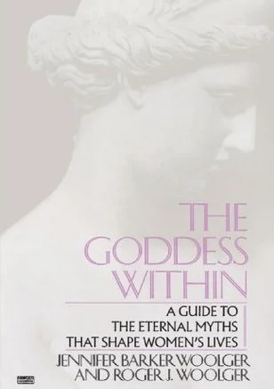goddess.jpg