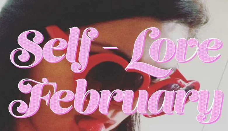 selflovefeb.jpg