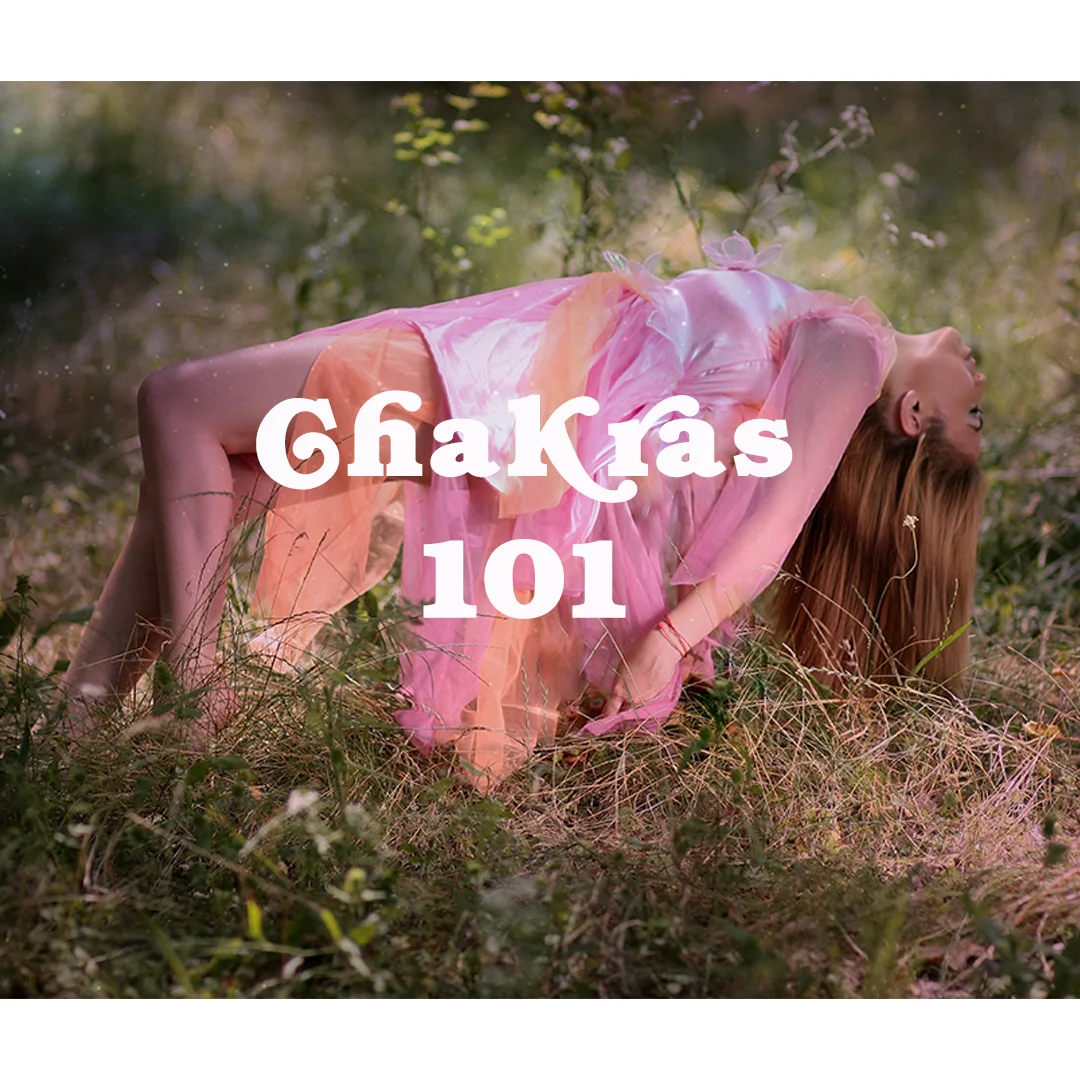 chakras101.jpg