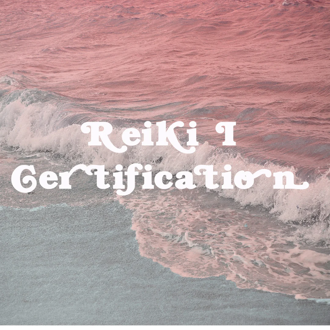 reiki1.jpg