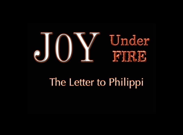 Joy Under Fire - small JPEG.jpg