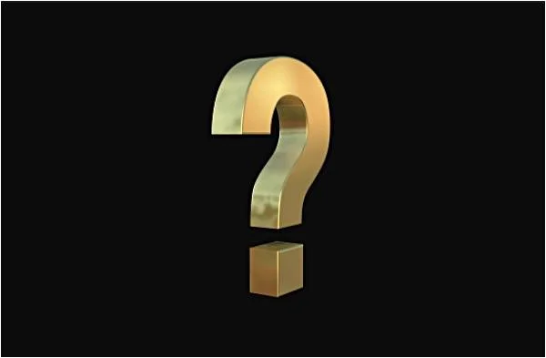 What Does it Mean to Be Evangelical?