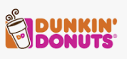 DUnkins.png
