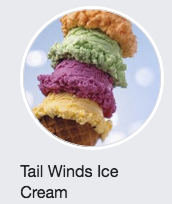 Tailwinds .png