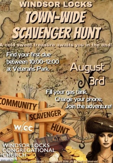 Scaneger%2BHunt%2B.jpg