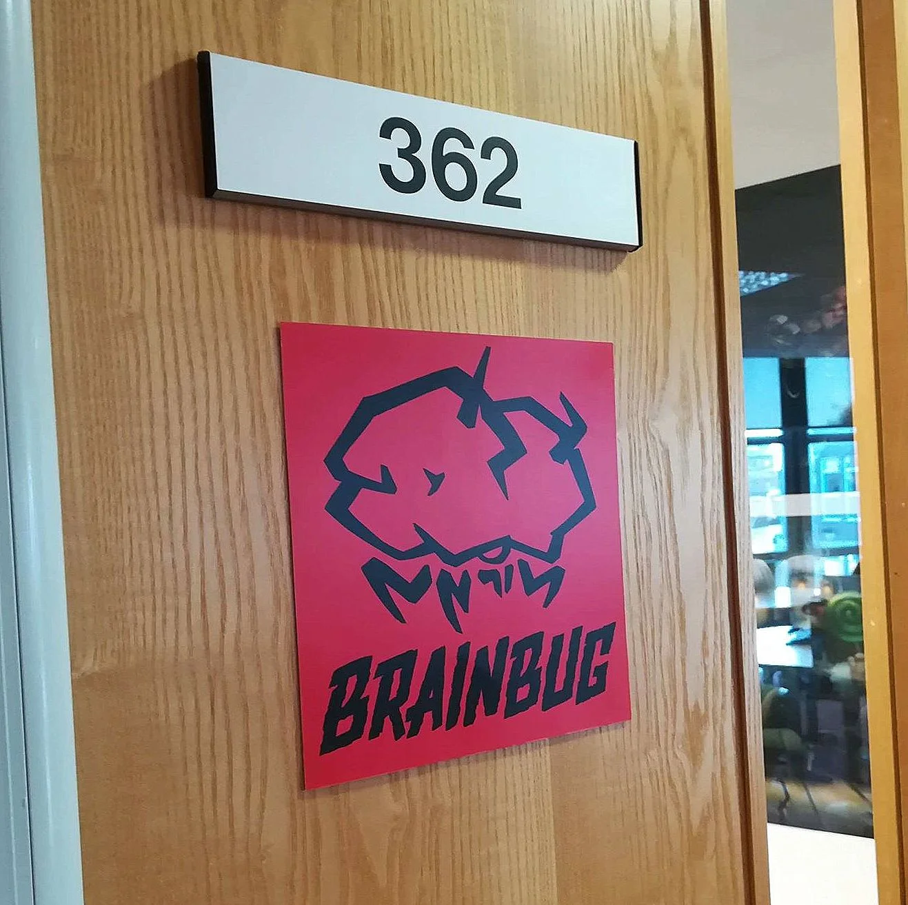 Services — Brainbug - Ideas are Infectious