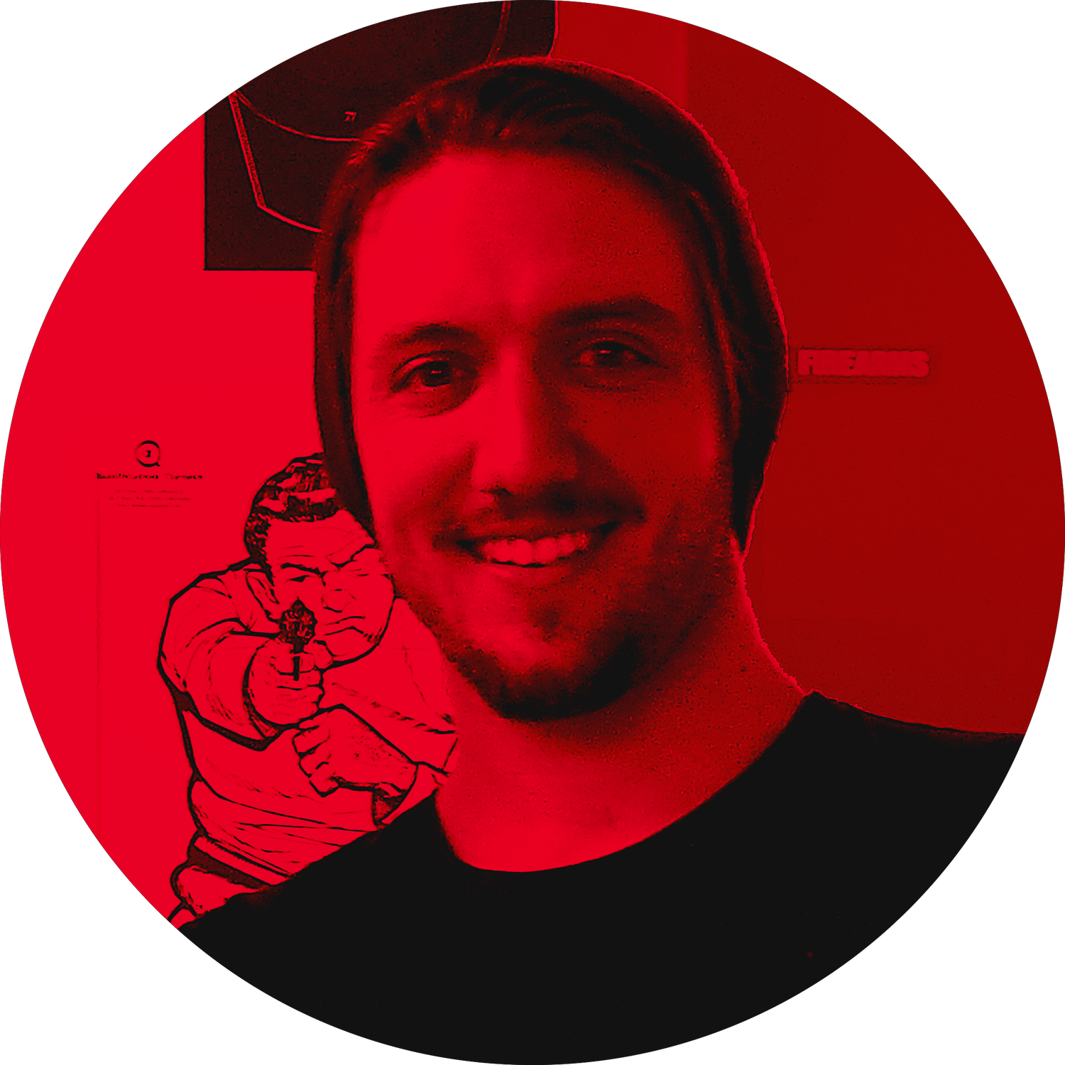 Who We Are — Brainbug - Ideas are Infectious