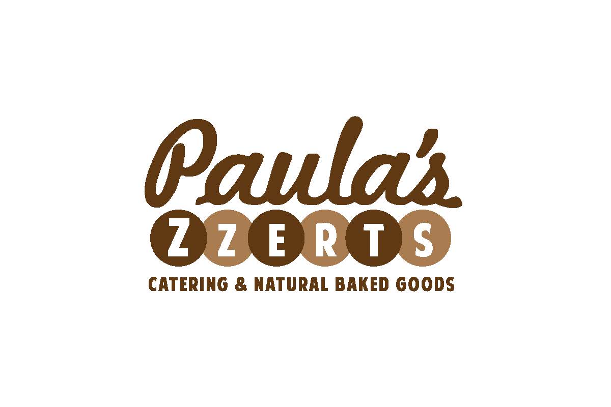 PaulasZzerts_Logo_Vector_Revised Tagline (2).jpg