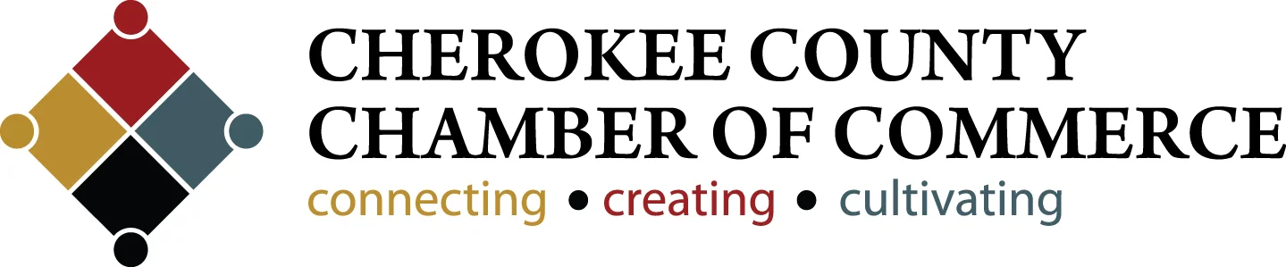 Cherokee County Chamber Logo.jpg