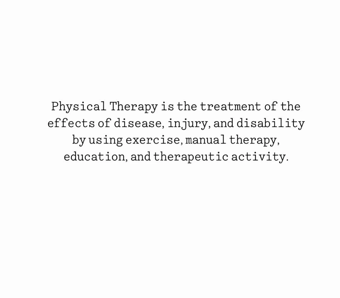 http://www.eranpt.com/bio

𝙲𝚘𝚖𝚎 𝚜𝚎𝚎 𝚖𝚎 𝚝𝚘𝚍𝚊𝚢. 𝙸𝚗𝚟𝚎𝚜𝚝 𝚒𝚗 𝚢𝚘𝚞𝚛𝚜𝚎𝚕𝚏. 𝙸𝚗𝚟𝚎𝚜𝚝 𝚒𝚗 𝚢𝚘𝚞𝚛 𝚑𝚎𝚊𝚕𝚝𝚑. 𝙿𝚃 𝚠𝚒𝚝𝚑 𝚖𝚎&hellip; 𝚝𝚑𝚎 𝚠𝚊𝚢 𝚒𝚝 𝚠𝚊𝚜 𝚖𝚎𝚊𝚗𝚝 𝚝𝚘 𝚋𝚎.