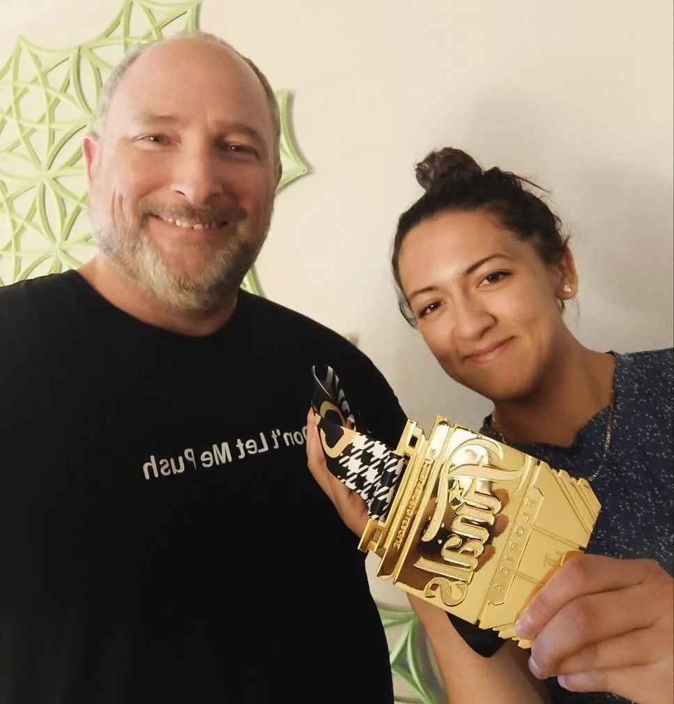 🥇
𝔾𝕠𝕝𝕕 𝕞𝕖𝕕𝕒𝕝 𝕨𝕚𝕟𝕟𝕖𝕣 @oneverse37

&ldquo;𝙵𝚛𝚘𝚖 𝚖𝚢 𝚝𝚒𝚖𝚎 𝚒𝚗 𝚝𝚑𝚎 𝚄.𝚂. 𝙽𝚊𝚟𝚢, 𝚝𝚘 𝚢𝚎𝚊𝚛𝚜 𝚘𝚏 𝚌𝚘𝚗𝚜𝚝𝚛𝚞𝚌𝚝𝚒𝚘𝚗 𝚐𝚛𝚒𝚝, 𝚝𝚘 𝚝𝚑𝚎 𝚍𝚒𝚜𝚌𝚒𝚙𝚕𝚒𝚗𝚎 𝚘𝚏 𝚝𝚑𝚎 𝚖𝚊𝚝 𝚊𝚗𝚍 𝚝𝚑𝚎 𝚐𝚢𝚖 - 𝚝𝚑𝚒𝚜 𝚋