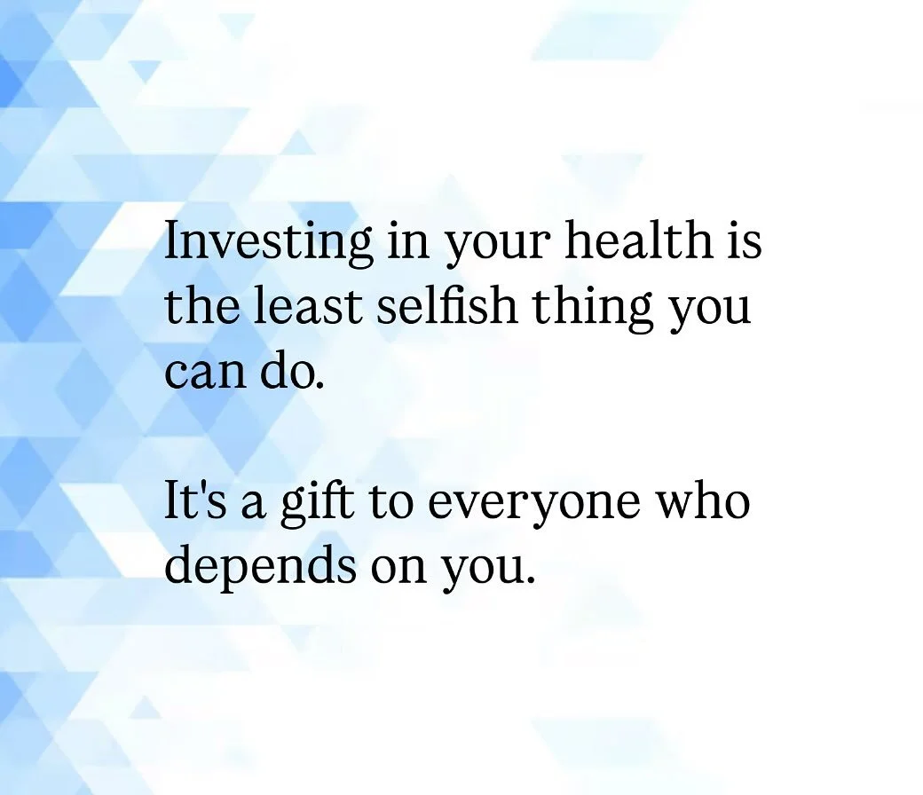 🎁 𝔽𝕠𝕣 𝕪𝕠𝕦 🤲