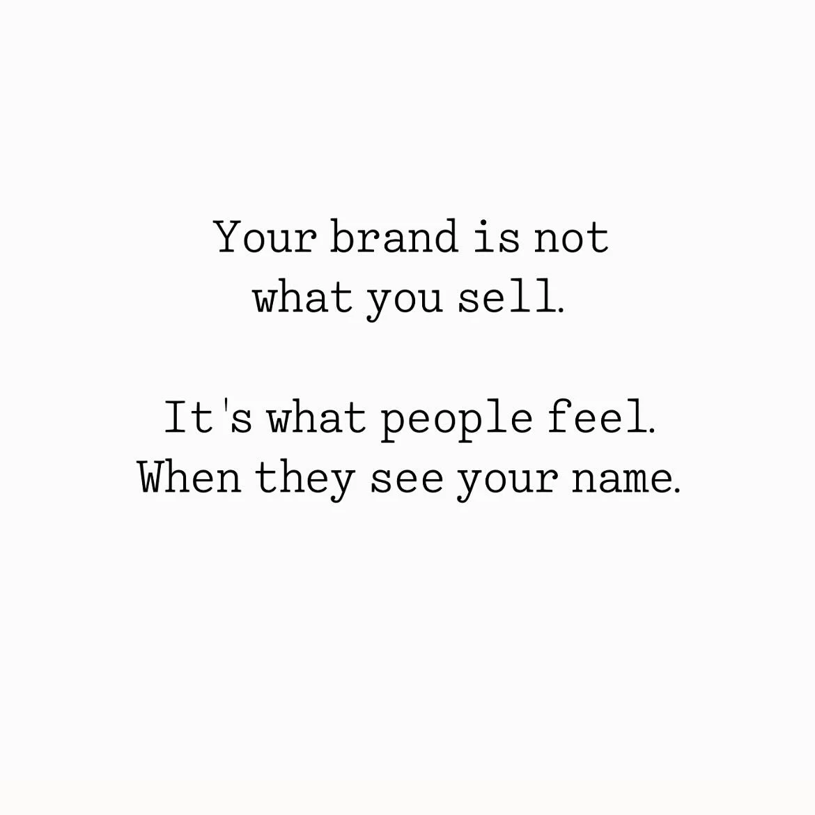 𝔹𝕝𝕖𝕤𝕤𝕖𝕕 𝕓𝕖𝕔𝕒𝕦𝕤𝕖 𝕀 𝕙𝕒𝕧𝕖 𝕔𝕝𝕚𝕖𝕟𝕥𝕤 𝕥𝕙𝕒𝕥 𝕣𝕖𝕗𝕖𝕣 𝕞𝕖 𝕥𝕠 𝕥𝕙𝕖𝕚𝕣 𝕗𝕣𝕚𝕖𝕟𝕕𝕤 𝕒𝕟𝕕 𝕗𝕒𝕞𝕚𝕝𝕪. 𝕋𝕙𝕖𝕣𝕖 𝕚𝕤 𝕟𝕠 𝕘𝕣𝕖𝕒𝕥𝕖𝕣 𝕔𝕠𝕞𝕡𝕝𝕚𝕞𝕖𝕟𝕥 𝕥𝕙𝕒𝕟 𝕒 𝕣𝕖𝕗𝕖𝕣𝕣𝕒𝕝. 𝕋𝕙𝕒𝕟𝕜 𝕪𝕠𝕦 𝕗𝕠𝕣 𝕥𝕣