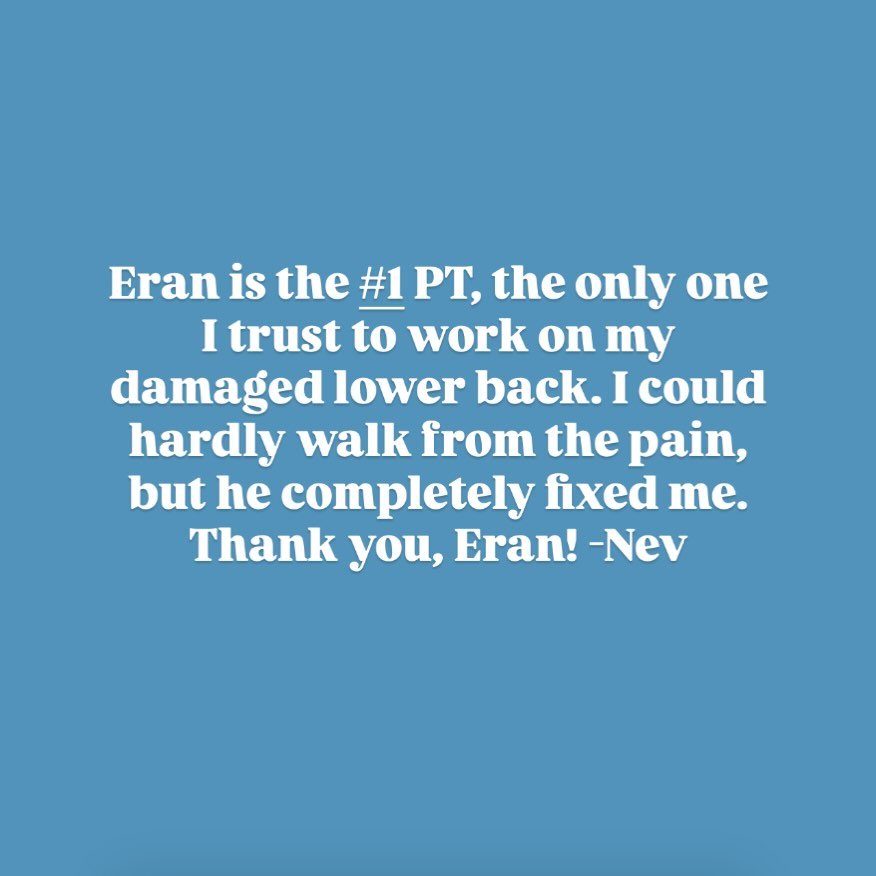 𝕊𝕦𝕡𝕡𝕠𝕣𝕥𝕚𝕟𝕘 𝕪𝕠𝕦𝕣 𝕗𝕣𝕚𝕖𝕟𝕕𝕤' 𝕓𝕦𝕤𝕚𝕟𝕖𝕤𝕤 𝕕𝕠𝕖𝕤𝕟'𝕥 𝕒𝕝𝕨𝕒𝕪𝕤 𝕞𝕖𝕒𝕟 𝕤𝕡𝕖𝕟𝕕𝕚𝕟𝕘 𝕞𝕠𝕟𝕖𝕪.
𝕊𝕠𝕞𝕖𝕥𝕚𝕞𝕖𝕤 𝕚𝕥'𝕤 𝕥𝕙𝕖 𝕣𝕖𝕧𝕚𝕖𝕨𝕤, 𝕣𝕖𝕗𝕖𝕣𝕣𝕒𝕝𝕤, 𝕝𝕚𝕜𝕖𝕤 𝕒𝕟𝕕 𝕤𝕙𝕒𝕣𝕖𝕤 𝕥𝕙𝕒𝕥 𝕞𝕒𝕜𝕖 𝕥?