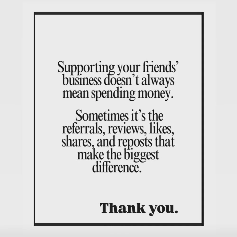 𝙵𝚘𝚛 𝚊𝚗𝚢𝚘𝚗𝚎 𝚠𝚑𝚘 𝚑𝚊𝚜 𝚎𝚟𝚎𝚛 𝚝𝚊𝚔𝚎𝚗 𝚝𝚑𝚎 𝚝𝚒𝚖𝚎 𝚝𝚘 𝚛𝚎𝚟𝚒𝚎𝚠 𝚢𝚘𝚞𝚛 𝚝𝚛𝚎𝚊𝚝𝚖𝚎𝚗𝚝 𝚊𝚝 𝙻𝚊𝚛𝚐𝚘𝙿𝚃, 𝚝𝚑𝚊𝚗𝚔 𝚢𝚘𝚞.