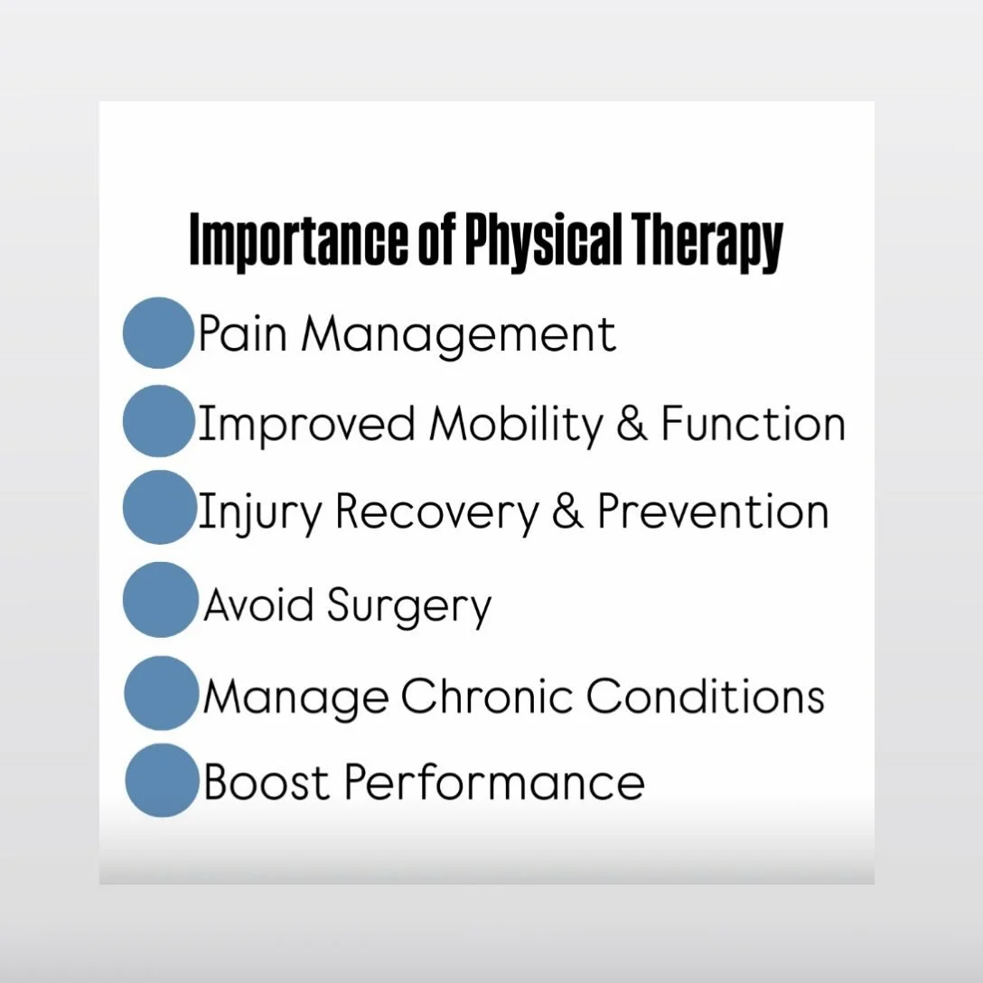 #physicaltherapy #largopt #health #wellness #pttransforms #painmanagement #fitnessmotivation #patientcare #mobil #matters #preventivehealth