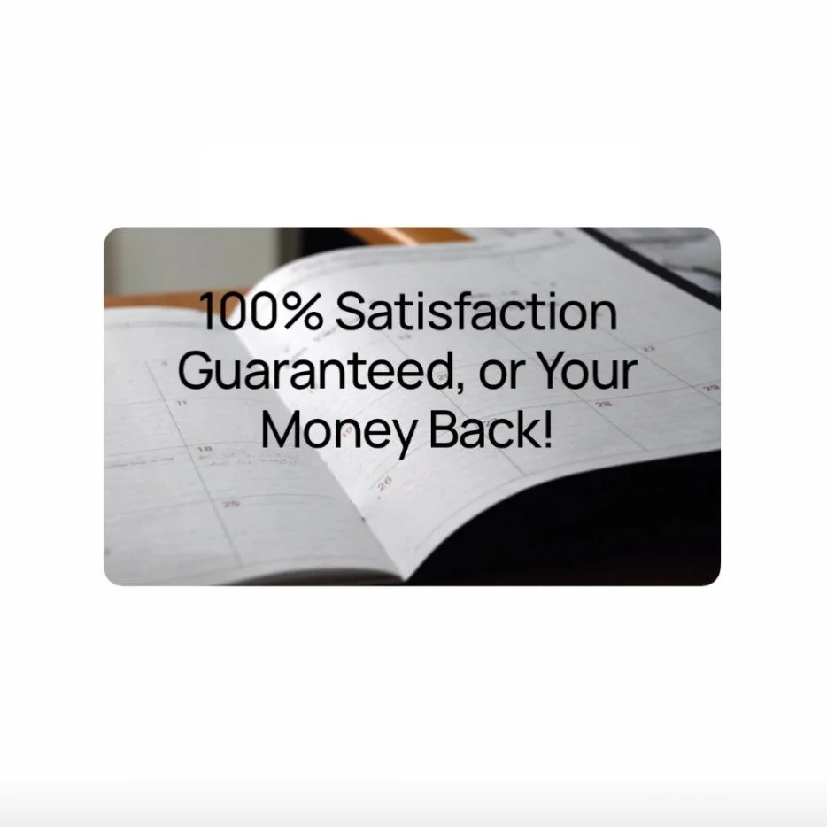 𝙰𝚝 𝚘𝚞𝚛 𝚙𝚛𝚊𝚌𝚝𝚒𝚌𝚎, 𝚠𝚎 𝚙𝚛𝚒𝚘𝚛𝚒𝚝𝚒𝚣𝚎 𝚙𝚛𝚘𝚟𝚒𝚍𝚒𝚗𝚐 𝚝𝚑𝚎 𝚑𝚒𝚐𝚑𝚎𝚜𝚝 𝚚𝚞𝚊𝚕𝚒𝚝𝚢 𝚌𝚊𝚛𝚎 𝚏𝚘𝚛 𝚘𝚞𝚛 𝚌𝚕𝚒𝚎𝚗𝚝𝚜. 𝚄𝚗𝚏𝚘𝚛𝚝𝚞𝚗𝚊𝚝𝚎𝚕𝚢, 𝚝𝚑𝚎 𝚛𝚎𝚜𝚝𝚛𝚒𝚌𝚝𝚒𝚘𝚗𝚜 𝚒𝚖𝚙𝚘𝚜𝚎𝚍 𝚋𝚢 𝚑𝚎𝚊𝚕𝚝𝚑 𝚒𝚗𝚜