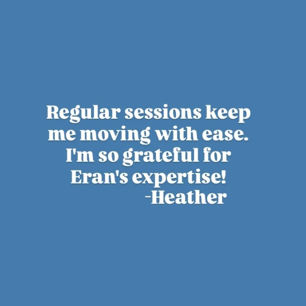 𝙼𝚊𝚢 𝚢𝚘𝚞 𝚊𝚝𝚝𝚛𝚊𝚌𝚝 𝚌𝚕𝚒𝚎𝚗𝚝𝚜 𝚠𝚑𝚘 𝚔𝚎𝚎𝚙 𝚝𝚎𝚕𝚕𝚒𝚗𝚐 𝚝𝚑𝚎𝚒𝚛 𝚏𝚛𝚒𝚎𝚗𝚍𝚜 𝚊𝚋𝚘𝚞𝚝 𝚢𝚘𝚞𝚛 𝚋𝚞𝚜𝚒𝚗𝚎𝚜𝚜.