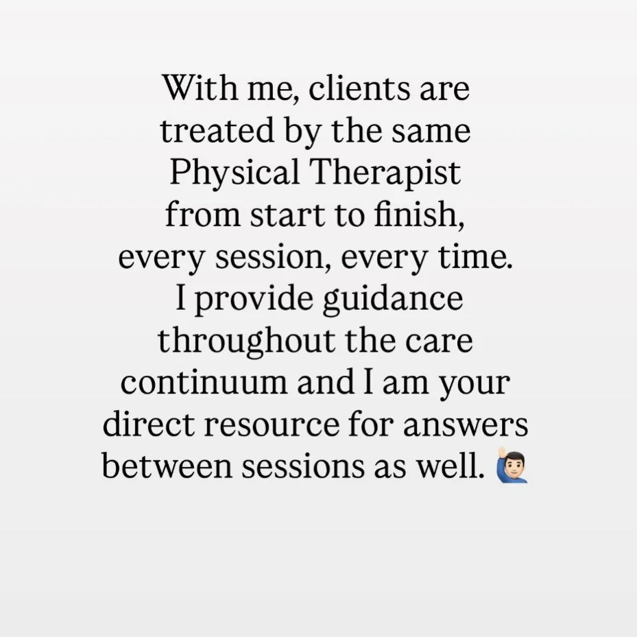 𝕆𝕟𝕖 𝕤𝕖𝕣𝕧𝕚𝕔𝕖 𝕀 𝕠𝕗𝕗𝕖𝕣 𝕚𝕤 𝕋𝕖𝕝𝕖-𝕋𝕙𝕖𝕣𝕒𝕡𝕪 📞
ℂ𝕆𝕍𝕀𝔻-𝟙𝟡 𝕙𝕒𝕤 𝕔𝕙𝕒𝕟𝕘𝕖𝕕 𝕥𝕙𝕖 𝕨𝕠𝕣𝕝𝕕 𝕚𝕟 𝕞𝕒𝕟𝕪 𝕨𝕒𝕪𝕤. 𝕀𝕟 𝕣𝕖𝕤𝕡𝕠𝕟𝕤𝕖 𝕥𝕠 𝕥𝕙𝕖 𝕡𝕒𝕟𝕕𝕖𝕞𝕚𝕔 𝕨𝕖 𝕙𝕒𝕧𝕖 𝕖𝕩𝕡𝕒𝕟𝕕𝕖𝕕 𝕠𝕦𝕣 𝕔𝕦𝕣𝕣𝕖𝕟𝕥