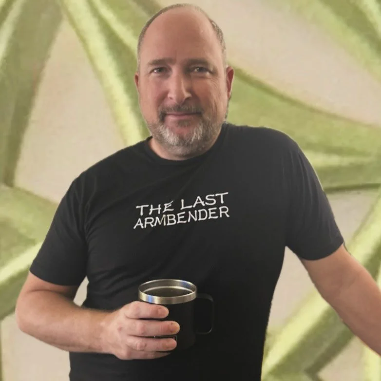 𝚂𝚝𝚊𝚛𝚝𝚒𝚗𝚐 𝚝𝚑𝚎 𝚗𝚎𝚠 𝚢𝚎𝚊𝚛 𝚠𝚒𝚝𝚑 𝚙𝚑𝚢𝚜𝚒𝚌𝚊𝚕 𝚝𝚑𝚎𝚛𝚊𝚙𝚢 𝚑𝚎𝚕𝚙𝚜 𝚜𝚎𝚝 𝚛𝚎𝚊𝚕𝚒𝚜𝚝𝚒𝚌 𝚏𝚒𝚝𝚗𝚎𝚜𝚜 𝚐𝚘𝚊𝚕𝚜, 𝚙𝚛𝚎𝚟𝚎𝚗𝚝 𝚒𝚗𝚓𝚞𝚛𝚒𝚎𝚜 𝚋𝚢 𝚌𝚘𝚛𝚛𝚎𝚌𝚝𝚒𝚗𝚐 𝚖𝚘𝚟𝚎𝚖𝚎𝚗𝚝, 𝚖𝚊𝚗𝚊𝚐𝚎 𝚌𝚑𝚛𝚘𝚗𝚒𝚌 ?