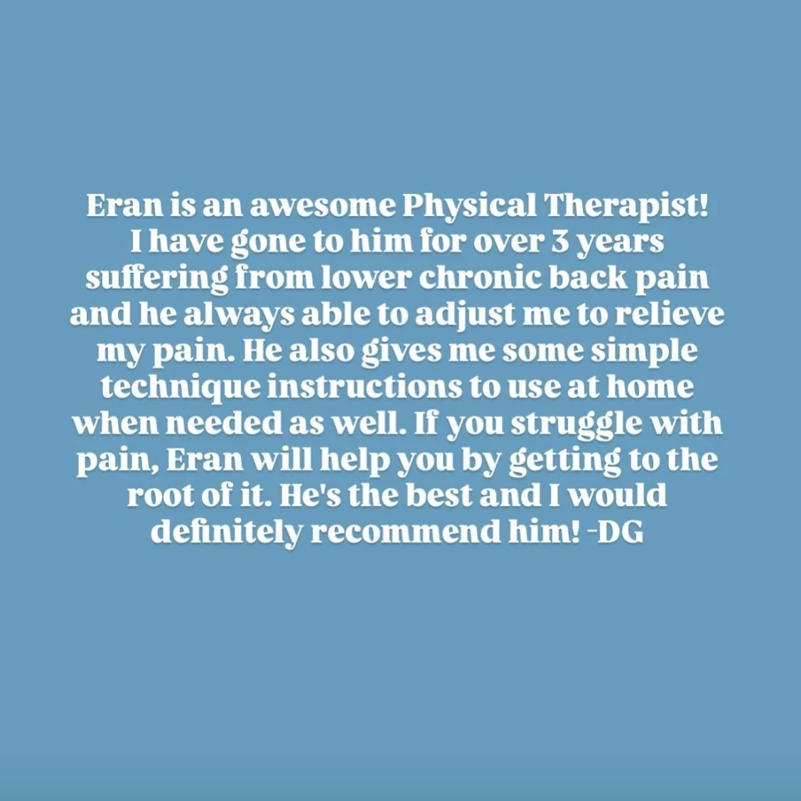 𝚃𝚑𝚊𝚗𝚔𝚜 𝚏𝚘𝚛 𝚌𝚑𝚘𝚘𝚜𝚒𝚗𝚐 𝙻𝚊𝚛𝚐𝚘 𝙿𝚃! 𝚆𝚎 𝚝𝚛𝚞𝚕𝚢 𝚊𝚙𝚙𝚛𝚎𝚌𝚒𝚊𝚝𝚎 𝚢𝚘𝚞𝚛 𝚋𝚞𝚜𝚒𝚗𝚎𝚜𝚜🙏