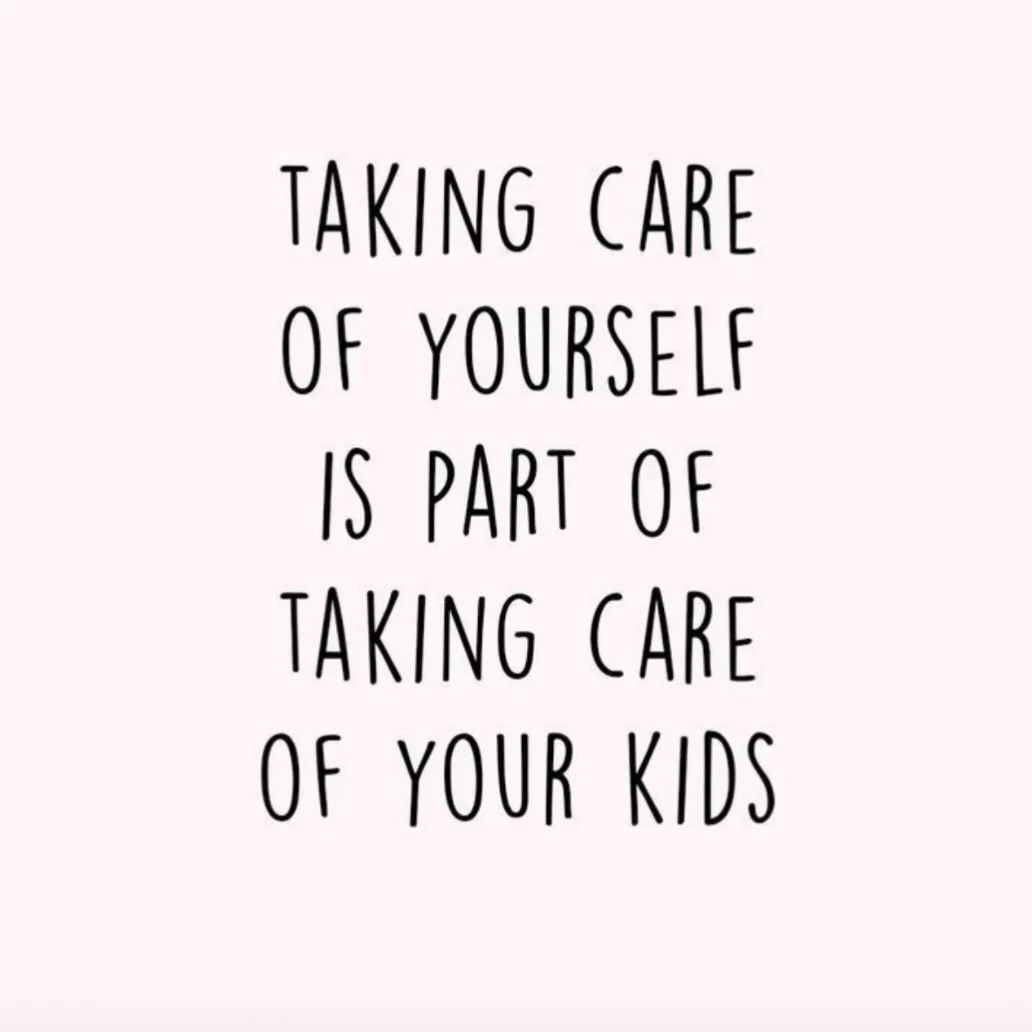 𝙰𝚌𝚝𝚒𝚟𝚎 𝙻𝚒𝚏𝚎𝚜𝚝𝚢𝚕𝚎 𝙷𝚊𝚋𝚒𝚝𝚜:

💙𝙵𝚊𝚖𝚒𝚕𝚢 𝙰𝚌𝚝𝚒𝚟𝚒𝚝𝚢: 𝙼𝚊𝚔𝚎 𝚎𝚡𝚎𝚛𝚌𝚒𝚜𝚎 𝚊 𝚏𝚊𝚖𝚒𝚕𝚢 𝚊𝚌𝚝𝚒𝚟𝚒𝚝𝚢 (𝚎.𝚐., 𝚠𝚊𝚕𝚔𝚒𝚗𝚐, 𝚋𝚒𝚔𝚒𝚗𝚐, 𝚙𝚕𝚊𝚢𝚒𝚗𝚐 𝚜𝚙𝚘𝚛𝚝𝚜) 𝚏𝚘𝚛 𝚊𝚝 𝚕𝚎𝚊𝚜𝚝 𝟼𝟶 𝚖𝚒𝚗𝚞𝚝𝚎𝚜 