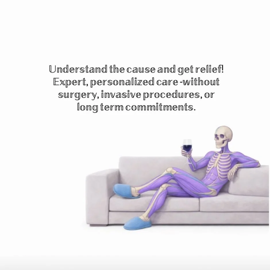 𝙾𝚞𝚛 𝚐𝚘𝚊𝚕 𝚒𝚜 𝚝𝚘 𝚑𝚎𝚕𝚙 𝚢𝚘𝚞 𝚏𝚎𝚎𝚕 𝚜𝚝𝚛𝚘𝚗𝚐, 𝚖𝚘𝚋𝚒𝚕𝚎, 𝚊𝚗𝚍 𝚒𝚗 𝚌𝚘𝚗𝚝𝚛𝚘𝚕 𝚘𝚏 𝚢𝚘𝚞𝚛 𝚋𝚘𝚍𝚢 𝚊𝚐𝚊𝚒𝚗. 𝚆𝚑𝚎𝚝𝚑𝚎𝚛 𝚢𝚘𝚞 𝚠𝚊𝚗𝚝 𝚝𝚘 𝚜𝚒𝚝 𝚌𝚘𝚖𝚏𝚘𝚛𝚝𝚊𝚋𝚕𝚢, 𝚛𝚎𝚝𝚞𝚛𝚗 𝚝𝚘 𝚎𝚡𝚎𝚛𝚌𝚒𝚜𝚎, 𝚘𝚛 ?