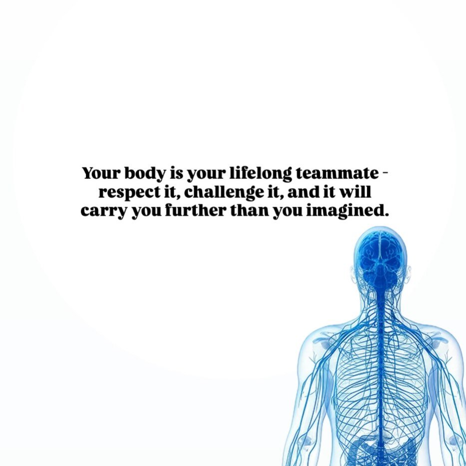 𝘗𝘩𝘺𝘴𝘪𝘤𝘢𝘭 𝘵𝘩𝘦𝘳𝘢𝘱𝘺 (𝘗𝘛) 𝘪𝘴 𝘤𝘳𝘶𝘤𝘪𝘢𝘭 𝘧𝘰𝘳 𝘭𝘰𝘯𝘨𝘦𝘷𝘪𝘵𝘺 𝘢𝘯𝘥 𝘩𝘦𝘢𝘭𝘵𝘩  𝘱𝘳𝘰𝘢𝘤𝘵𝘪𝘷𝘦𝘭𝘺 𝘮𝘢𝘪𝘯𝘵𝘢𝘪𝘯𝘪𝘯𝘨 𝘱𝘩𝘺𝘴𝘪𝘤𝘢𝘭 𝘧𝘶𝘯𝘤𝘵𝘪𝘰𝘯, 𝘳𝘦𝘥𝘶𝘤𝘪𝘯𝘨 𝘤𝘩𝘳𝘰𝘯𝘪𝘤 𝘱𝘢𝘪𝘯, 𝘢𝘯𝘥 𝘱𝘳𝘦𝘷𝘦𝘯𝘵