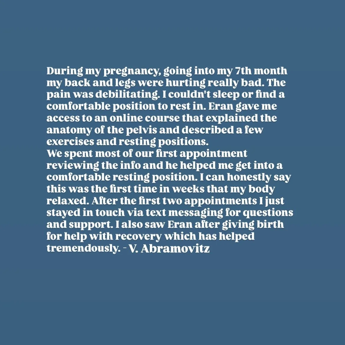 𝔼𝕧𝕖𝕣𝕪 𝕔𝕝𝕚𝕖𝕟𝕥 𝕚𝕤 𝕒 𝕡𝕠𝕨𝕖𝕣𝕗𝕦𝕝 𝕣𝕖𝕞𝕚𝕟𝕕𝕖𝕣 𝕥𝕙𝕒𝕥 𝕤𝕠𝕞𝕖𝕠𝕟𝕖 𝕤𝕖𝕖𝕤 𝕪𝕠𝕦𝕣 𝕧𝕒𝕝𝕦𝕖 𝕒𝕟𝕕 𝕔𝕙𝕠𝕠𝕤𝕖𝕤 𝕥𝕠 𝕓𝕖𝕝𝕚𝕖𝕧𝕖 𝕚𝕟 𝕪𝕠𝕦.